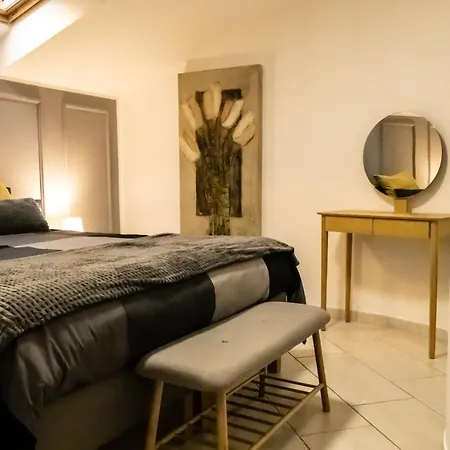 Locanda del Buongustaio-3